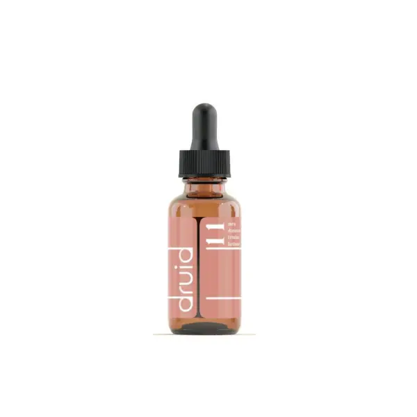 Potion 11 Libido Tonus
