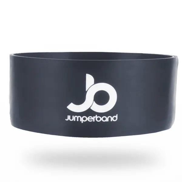 Jumperband run - XS