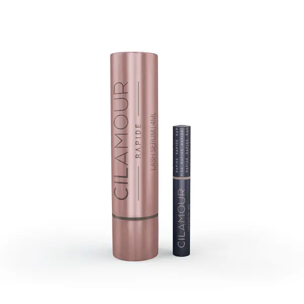 CILAMOUR Rapide Lash Serum 4 ml
