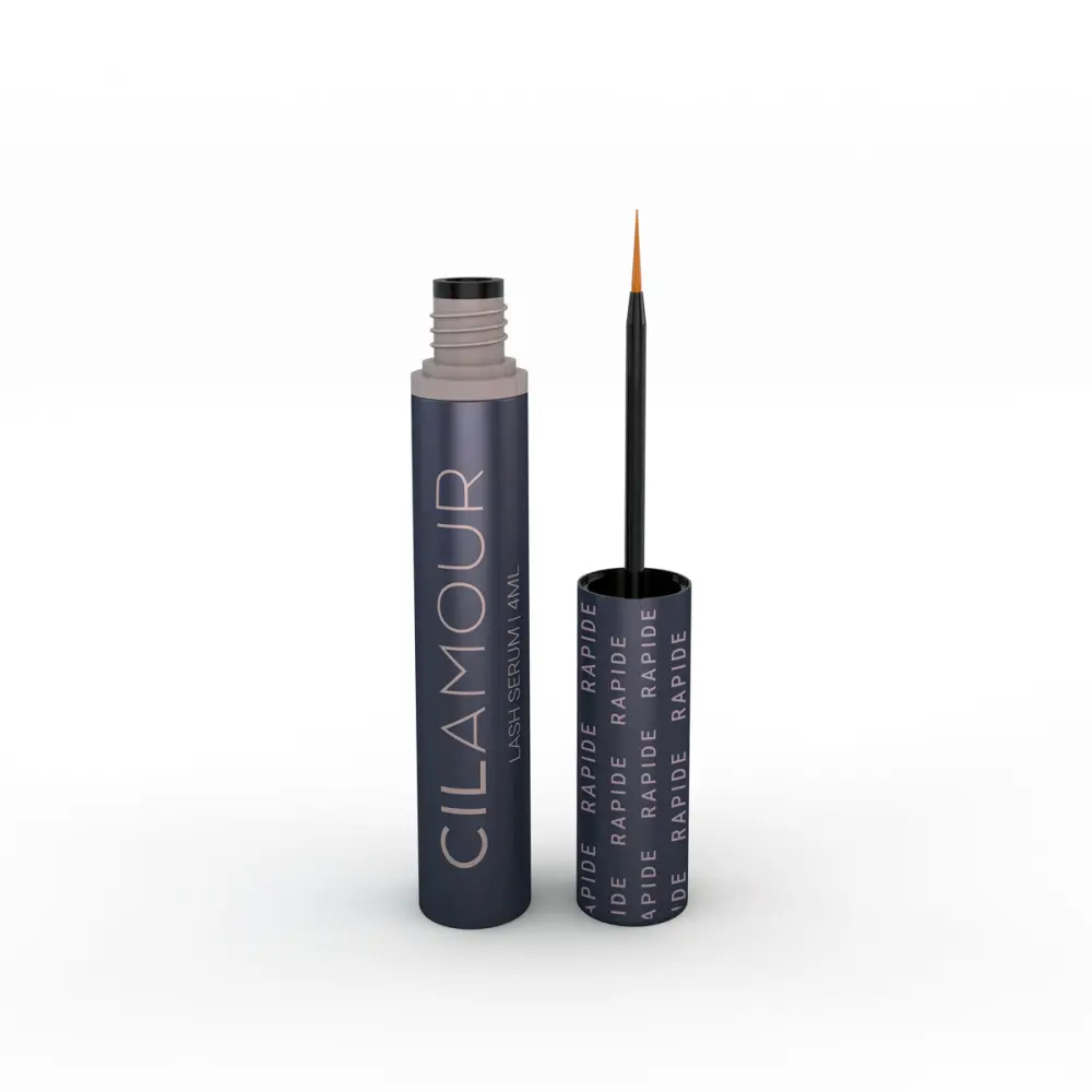 CILAMOUR Rapide Lash Serum 4 ml — Cilamour