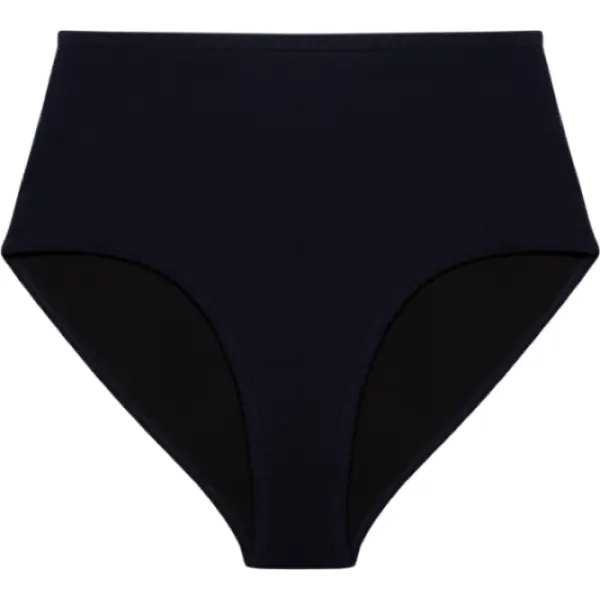 Charlie Menstruationshöschen - Marineblau - XL