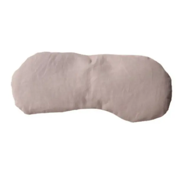 Remplissage Masque de Yoga Aromathérapie - Parfum Rose