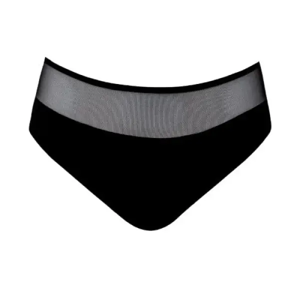 Ella - Braguitas menstruales - Flujo medio - XXL