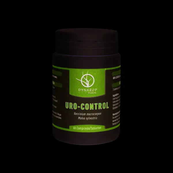 URO-CONTROL