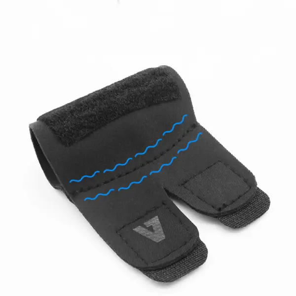 Fingerbandage F Fit - Einheitsgröße
