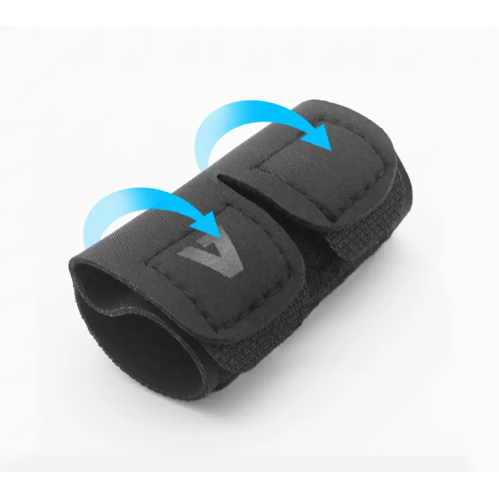 Fingerbandage F Fit - Einheitsgröße — BandagenPlus