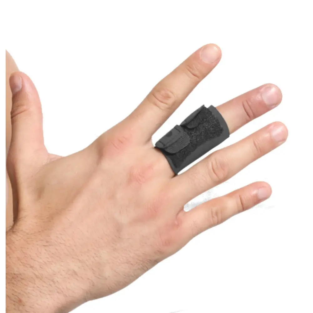 Fingerbandage F Fit - Einheitsgröße — BandagenPlus