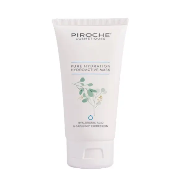 Pure Hydration - Masque Hydroactif