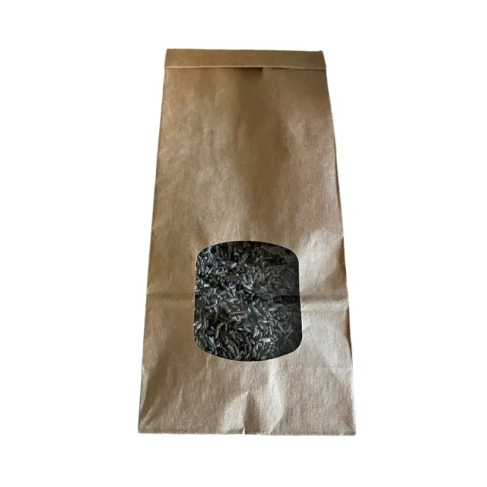 Fleur de lavande fine alimentaire — Herboricare