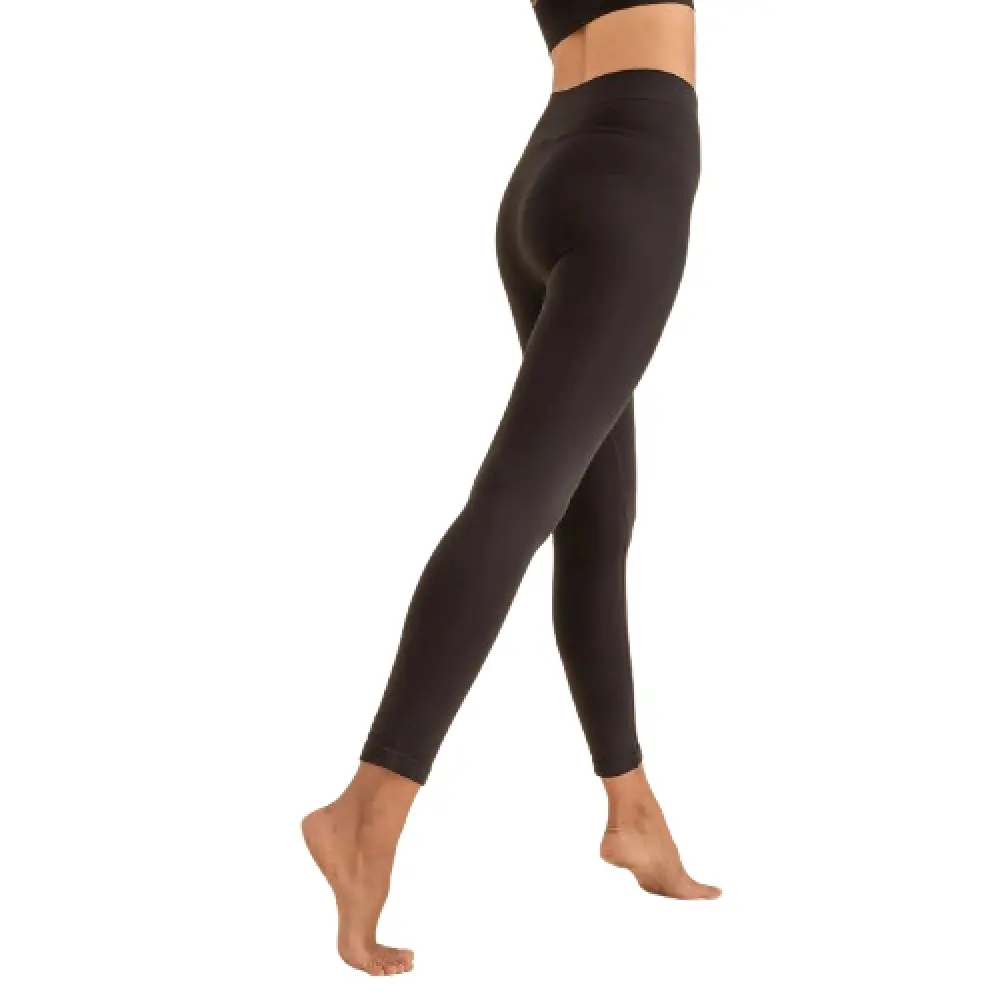 Noah - Legging Amincissant — FreeU Anaissa