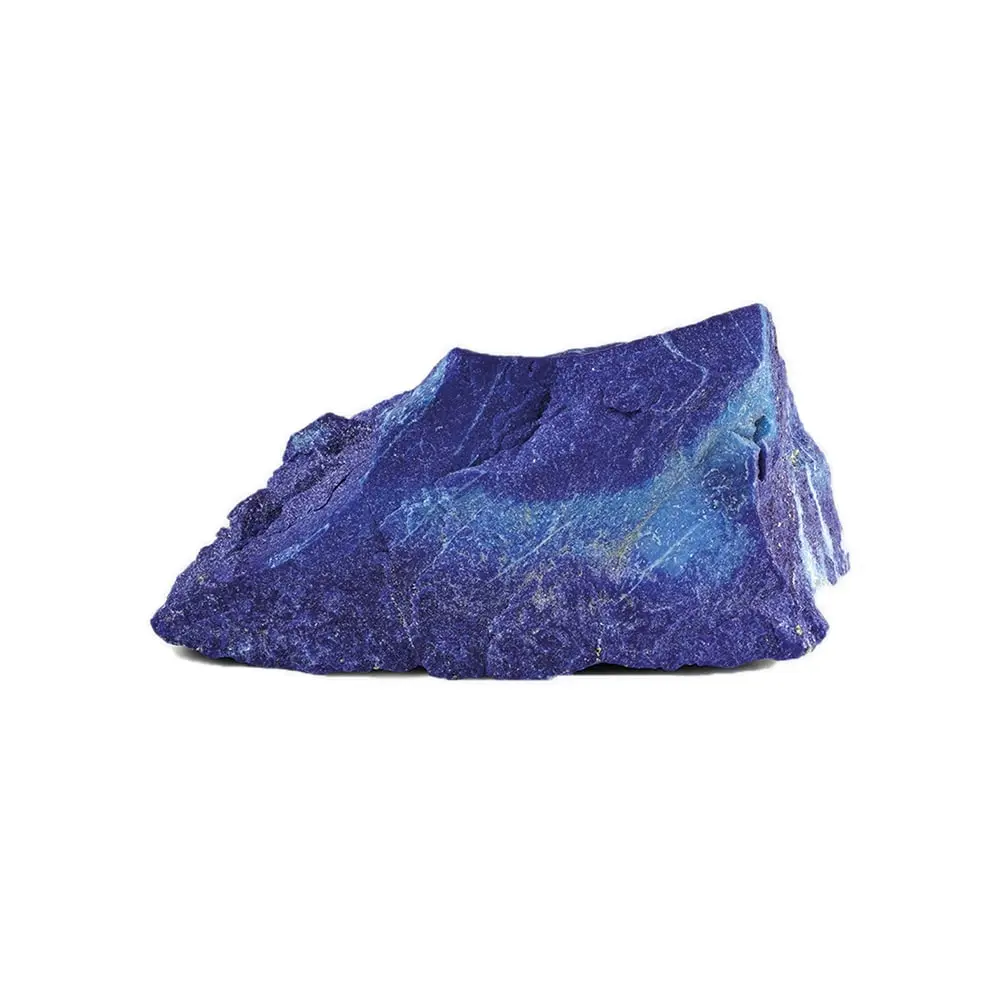 Lapis Lazuli Gesichts- und Körperbalsam — Iris & Opale