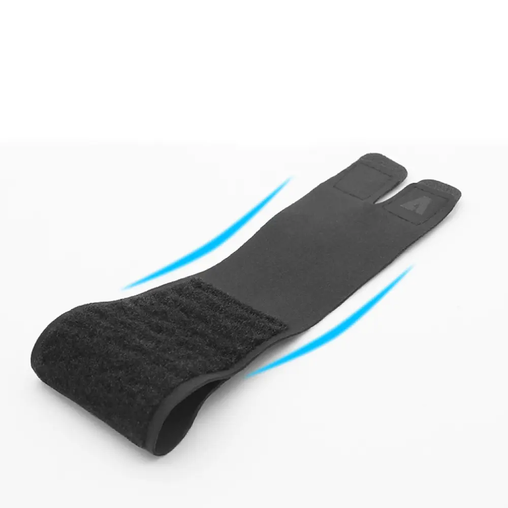 Fingerbandage Finger F Fix - Einheitsgröße — BandagenPlus