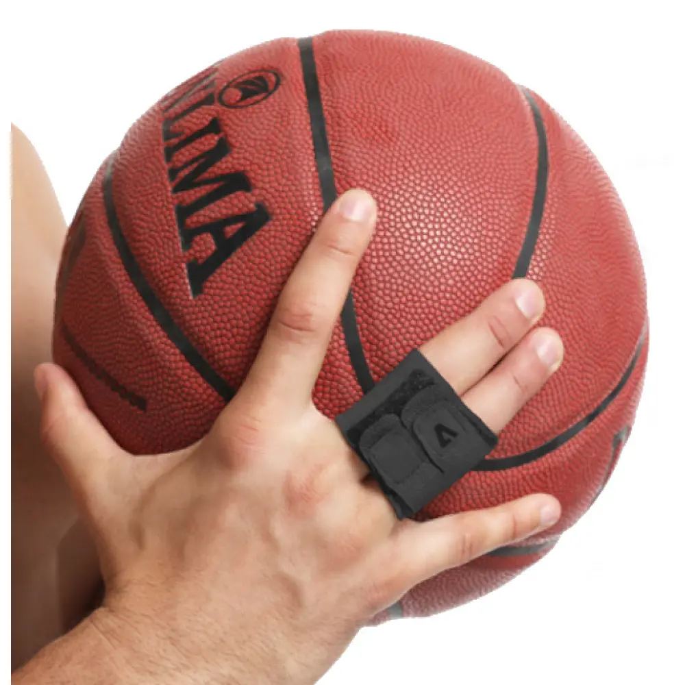 Fingerbandage Finger F Fix - Einheitsgröße — BandagenPlus