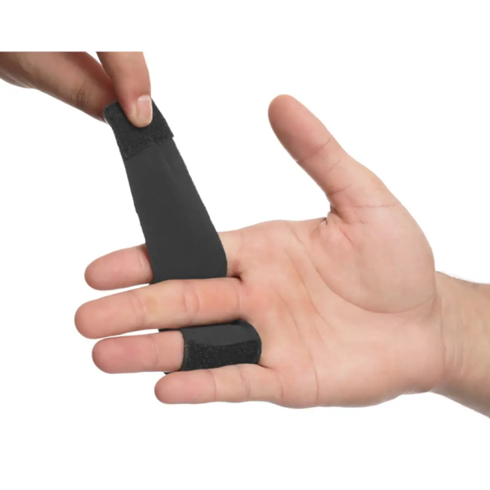 Fingerbandage Finger F Fix - Einheitsgröße — BandagenPlus