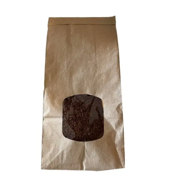 Graines de lin BIO - 2000g