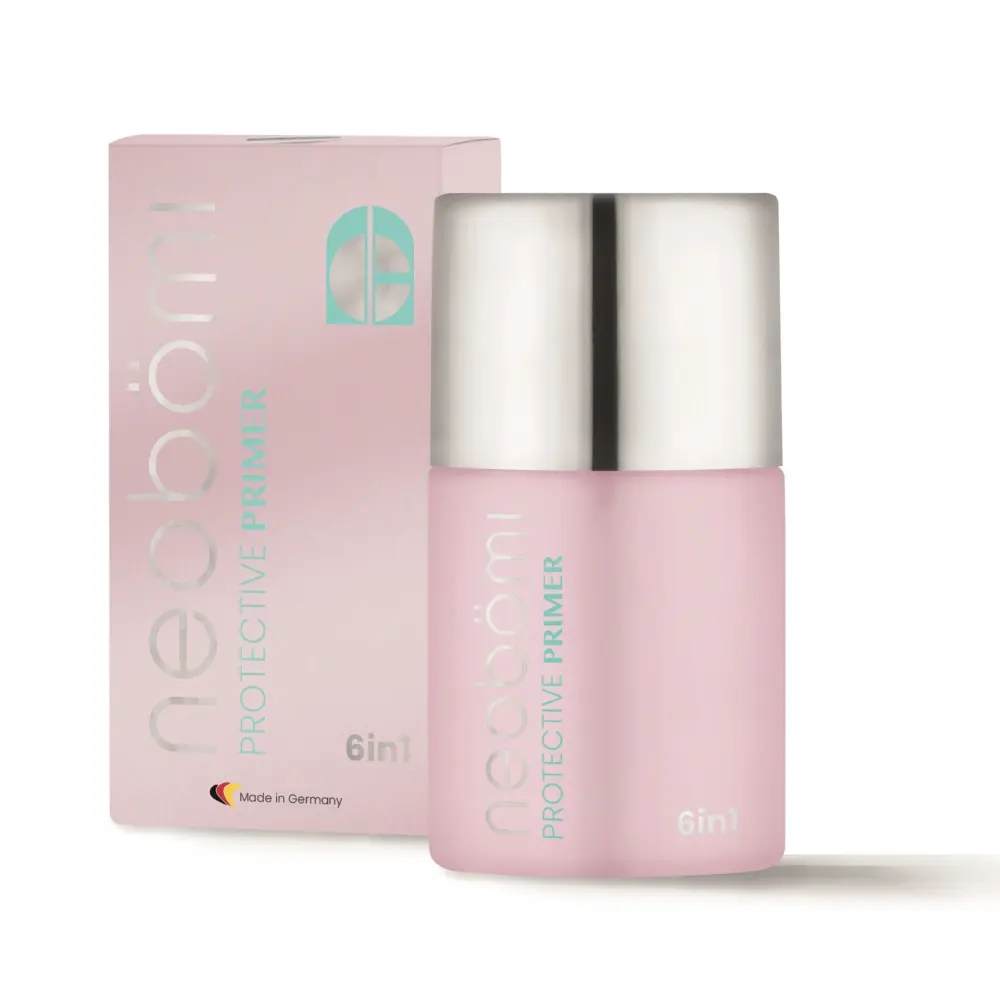 6in1 Primer — neobömi