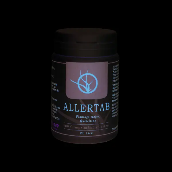 ALLERTAB