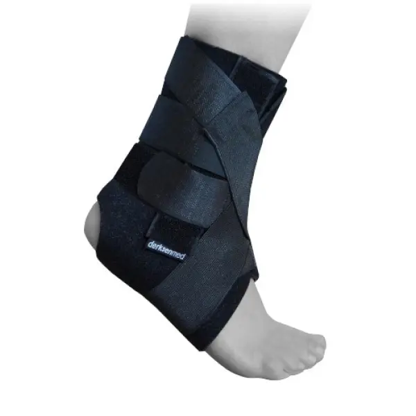 Fußbandage Ankle Splint - Links - Einheitsgröße