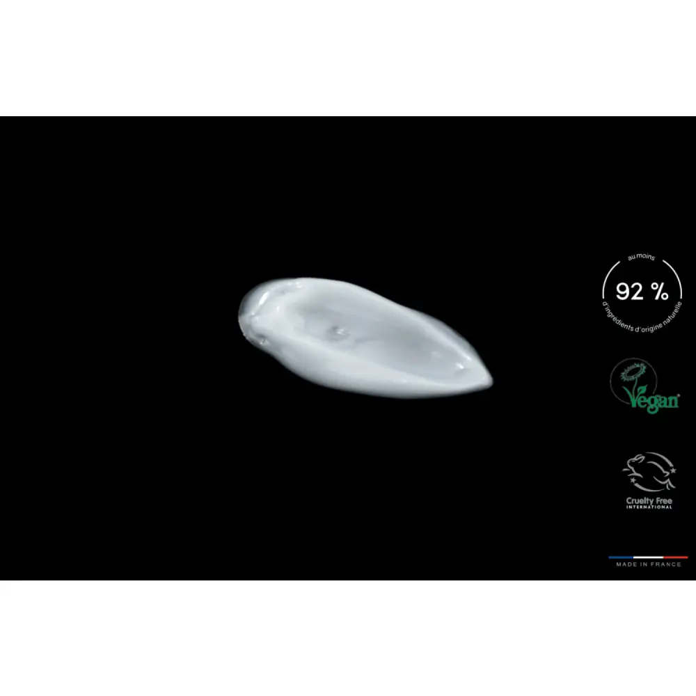 Micro Emulsion Fleck & Teint — Floxia