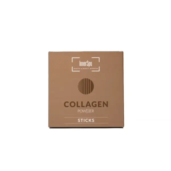 Collagen Powder Sticks