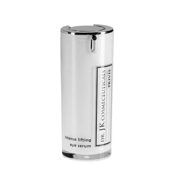 Sérum Yeux Intense Lifting