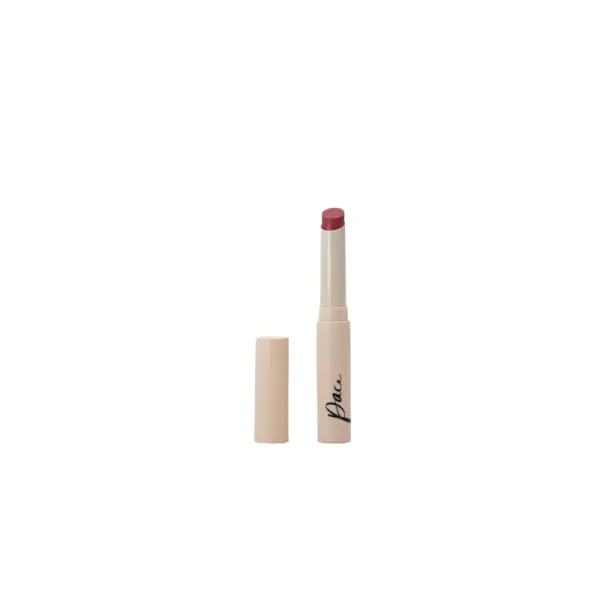 Getönter Lippenbalsam