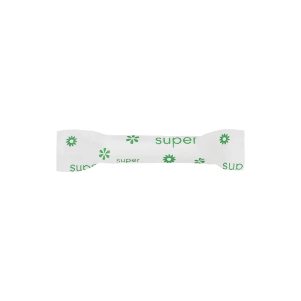 Tampons Bio Super — Don Dandrea Deutschland