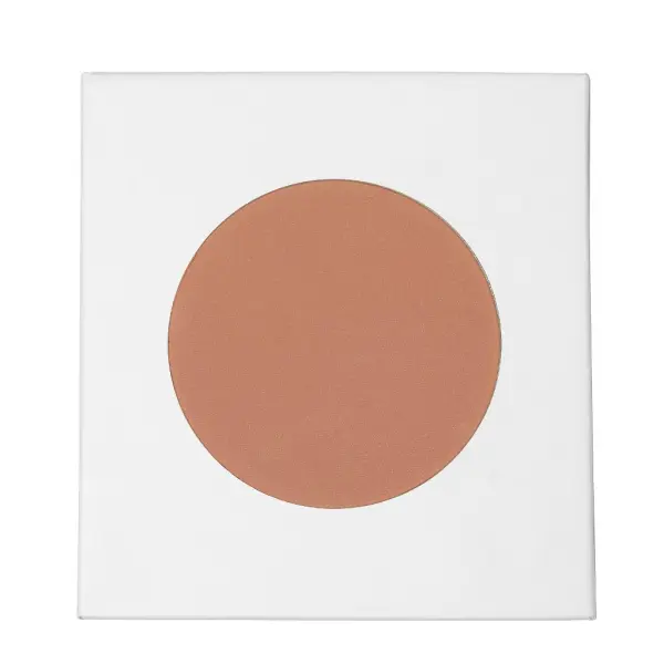 Organic Mineral Blush Bloomingdale