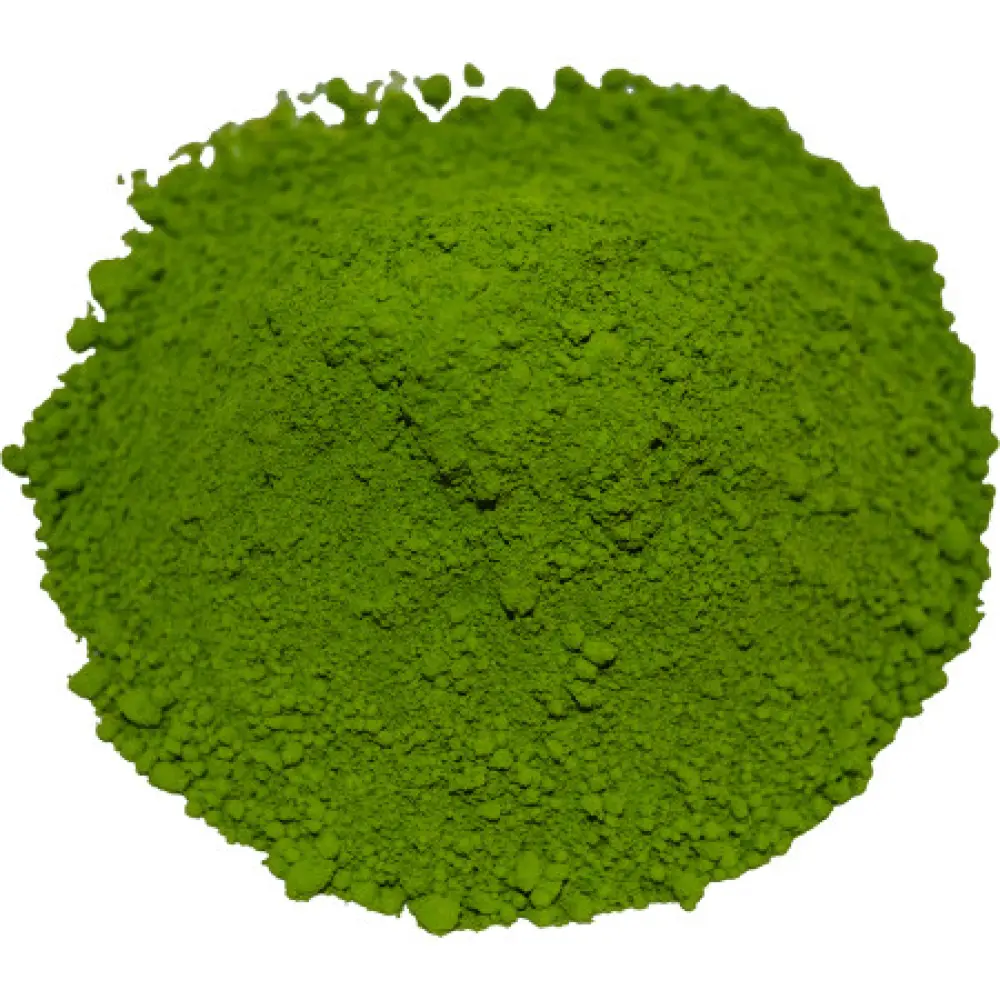 Matcha Extra Premium Bio — My Sweet Tea