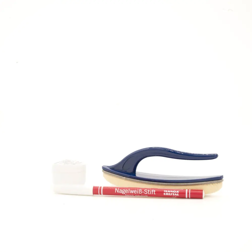 MANOA CRISTAL Pollissage - Set — Tana Cosmetics