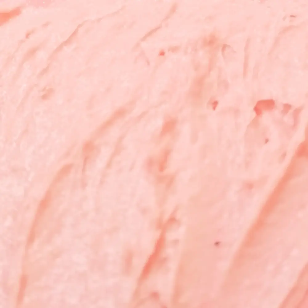 Chantilly de karité Candy Paradise — Ainaa Cosmétiques