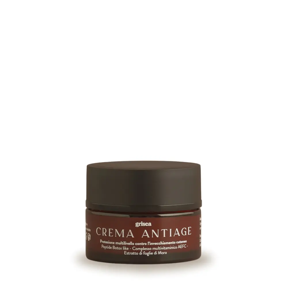Set Eco Luxury — Grisea