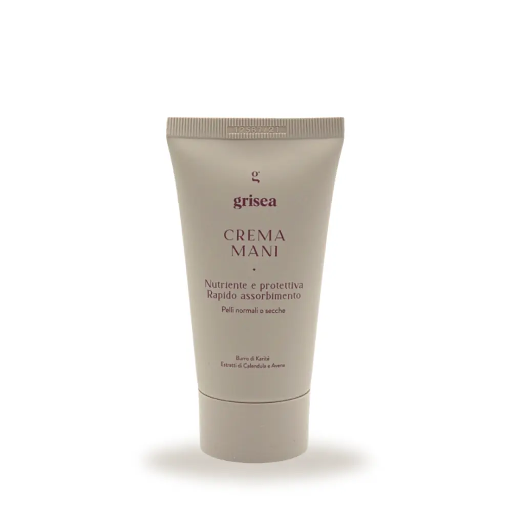 Set Eco Luxury — Grisea