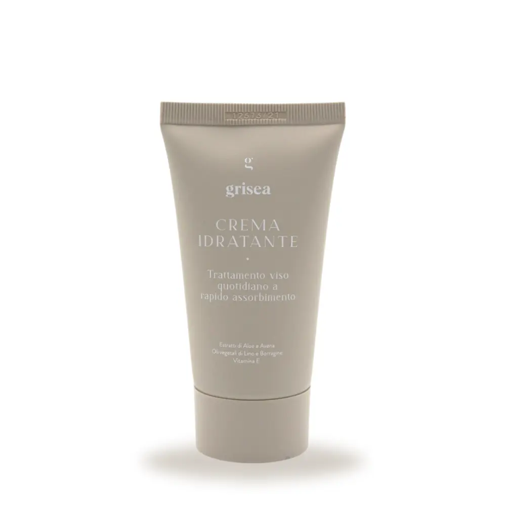 Set Eco Luxury — Grisea