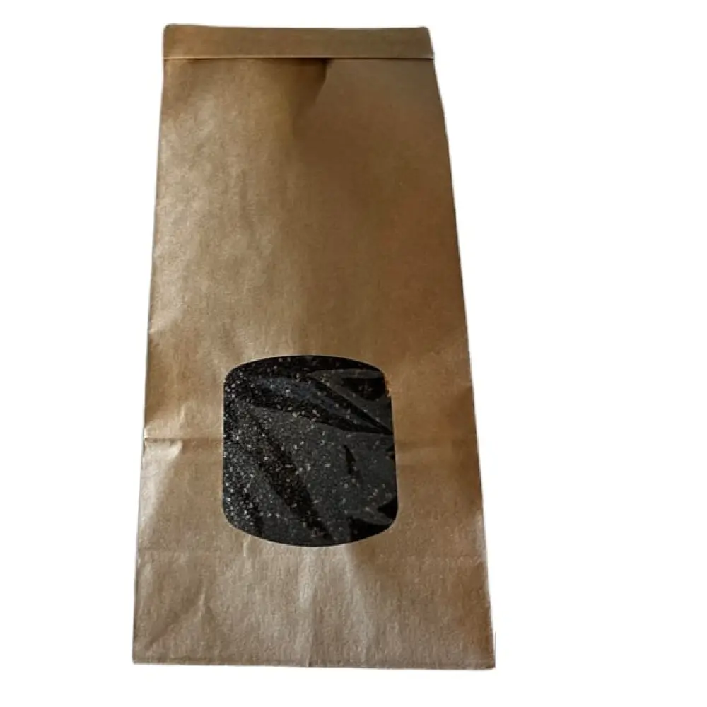 Graines de chia BIO — Herboricare