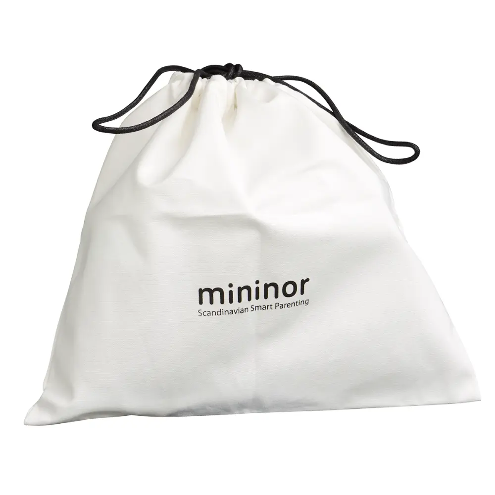 Tire-lait Manuel Mininor - Pratique et Léger — Mininor