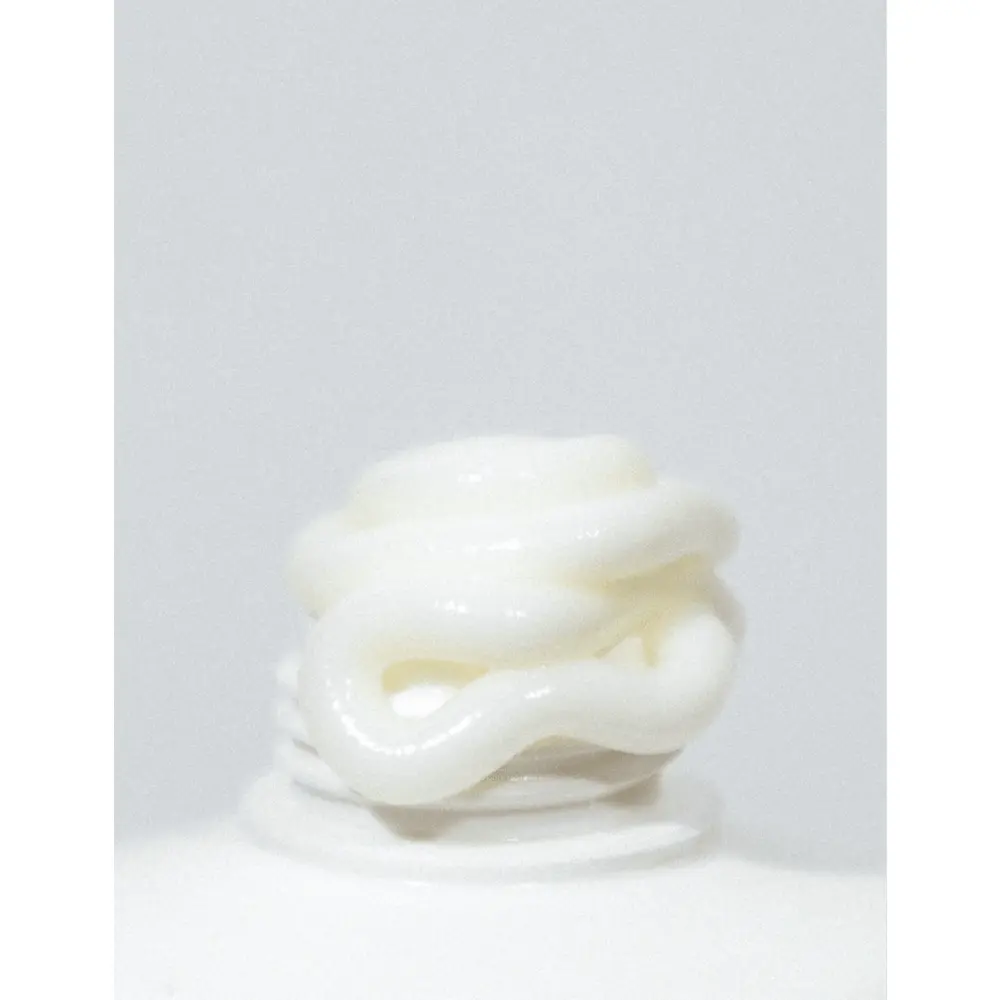 Revitalisierende Maske — Oryza Lab