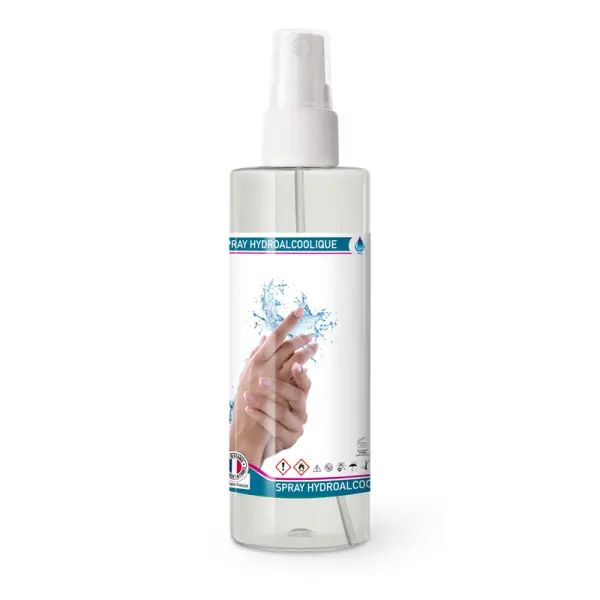 Digontammin Spray - 20 ml