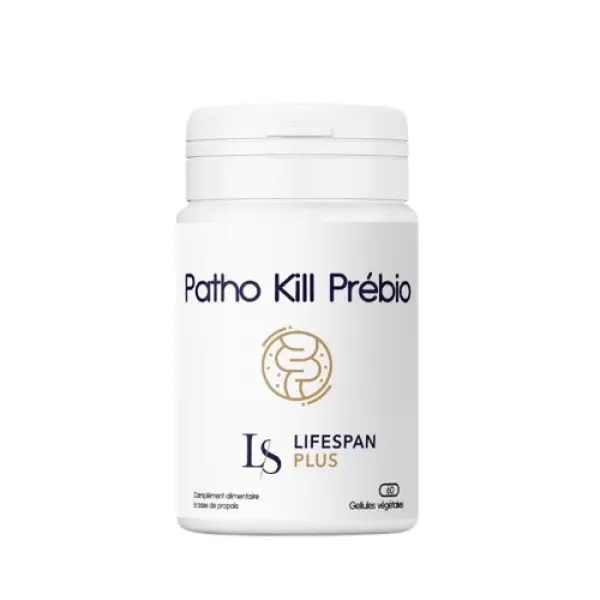 Patho kill
