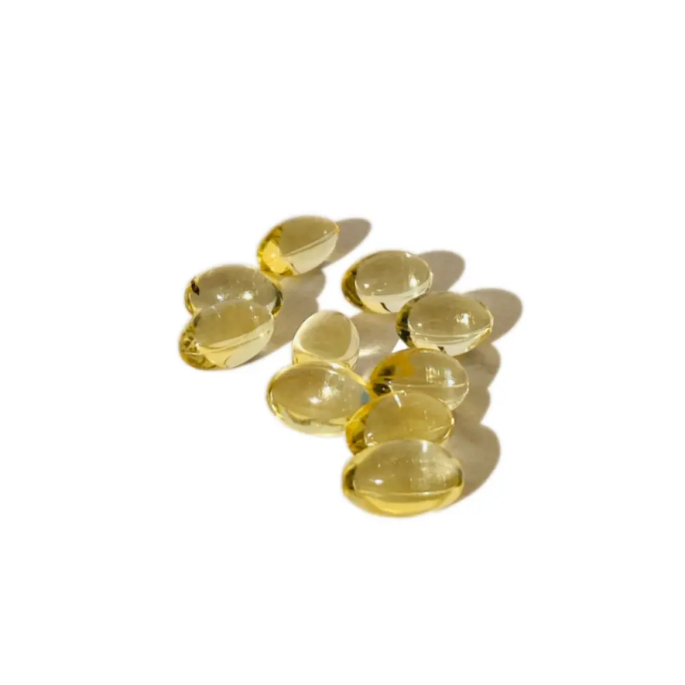 Oméga-3 Premium — Santerra