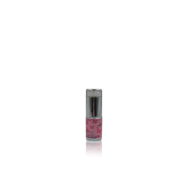 PRETTY BABY FOR THE NIGHT PEELING SERUM