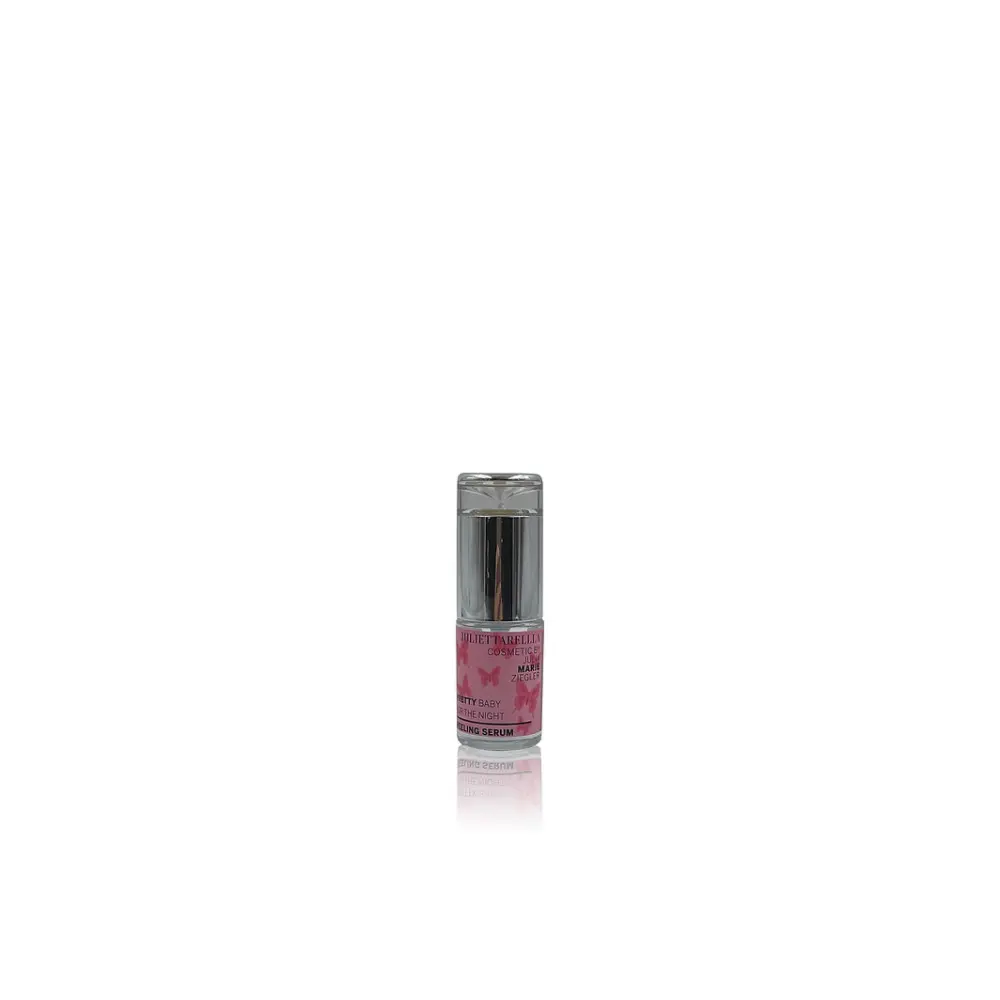 Sérum Peeling de Nuit PRETTY BABY — JULIETTARELLLA