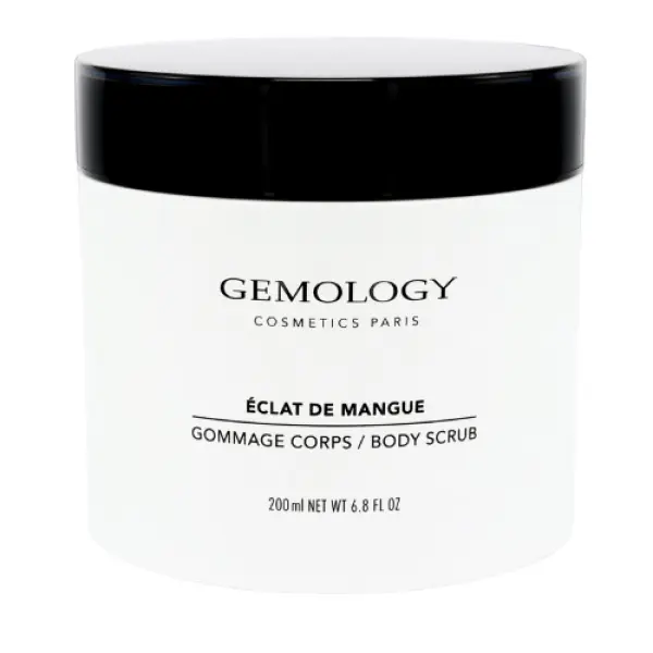 Eclat De Mangue - Körperpeeling