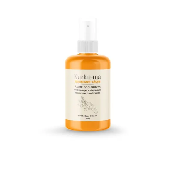 Serum Ausstrahlung