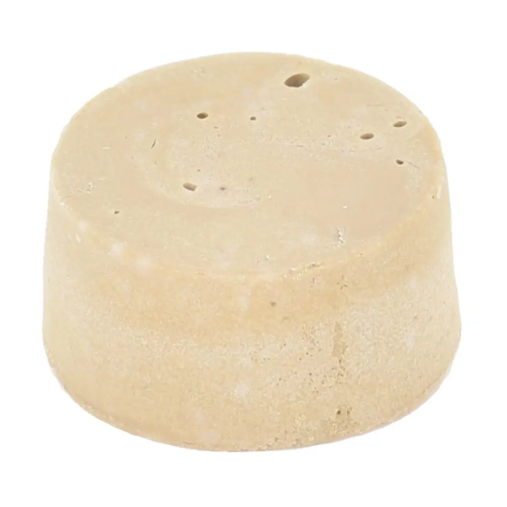 Fresh Up Déodorant Solide Recharge — Pachamamaï
