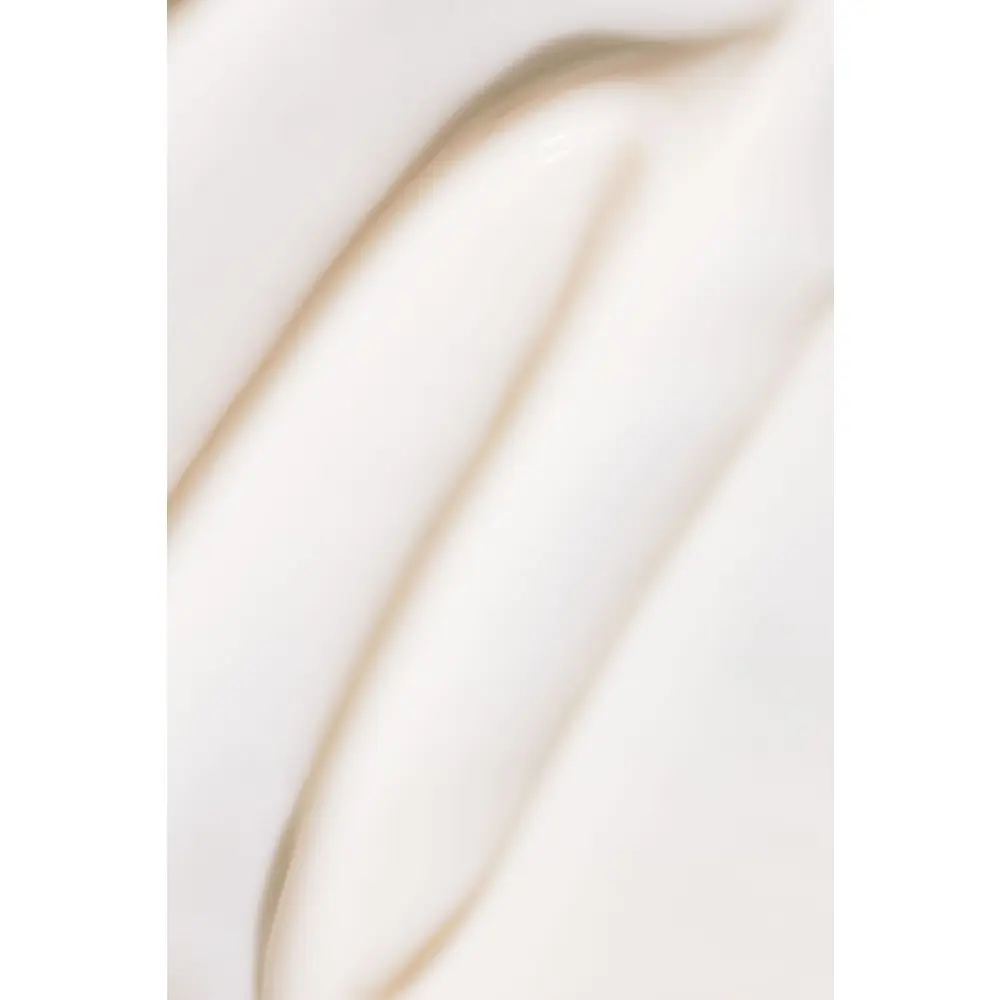 L'Art du Portrait - Crème Lumière Hydratation Intense — HYLERIA