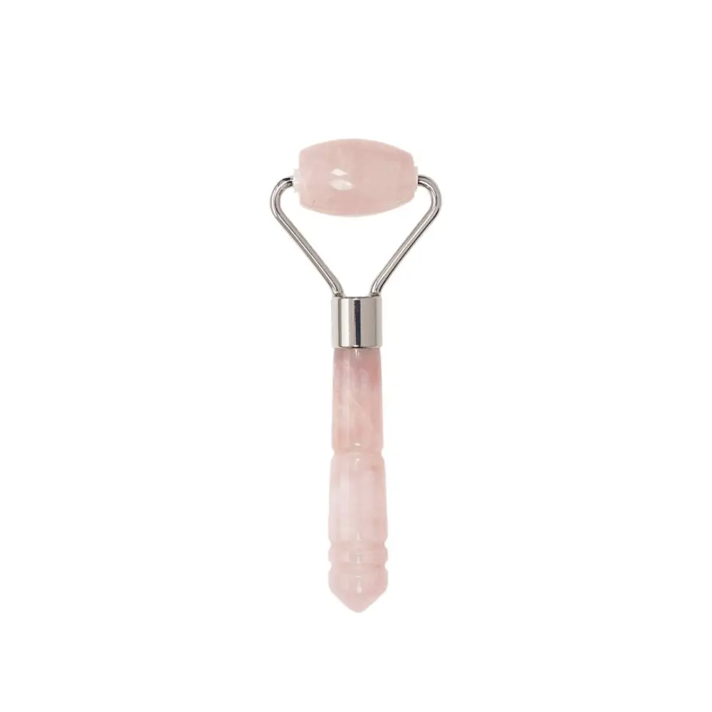 Traveler Mini Roll-on Rosenquarz — Roll-On Jade