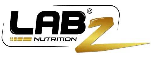 Logo-labz-transparentoff_1000x