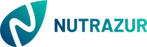 Nutrazur