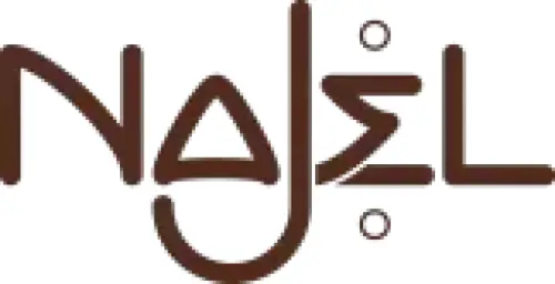 najel